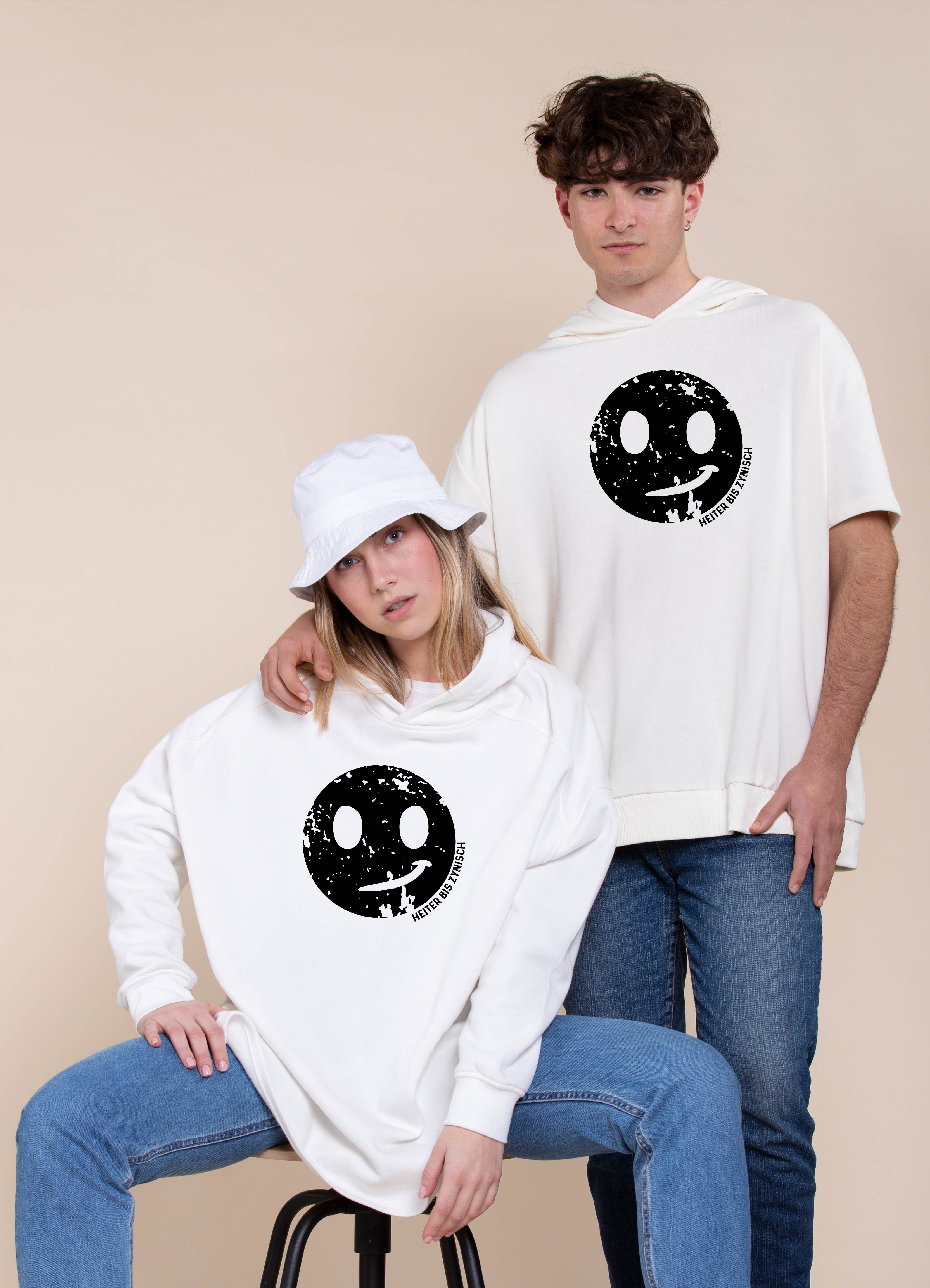 Shirts & Hoodies
