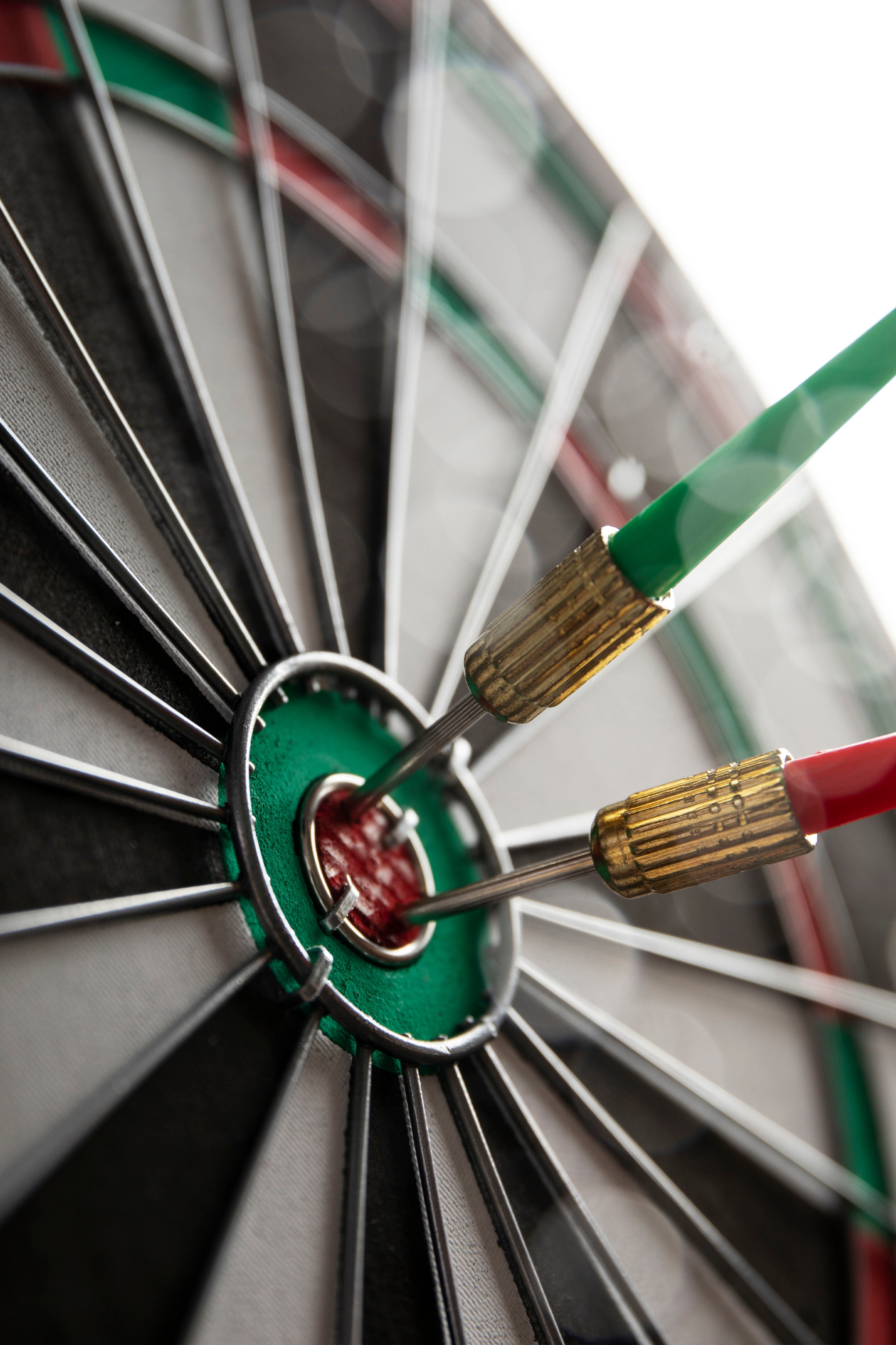 Dart