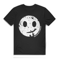 Heiter bis Zynisch Herren Premium Bio T-Shirt