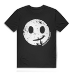 Heiter bis Zynisch Herren Premium Bio T-Shirt