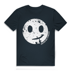 Heiter bis Zynisch Herren Premium Bio T-Shirt