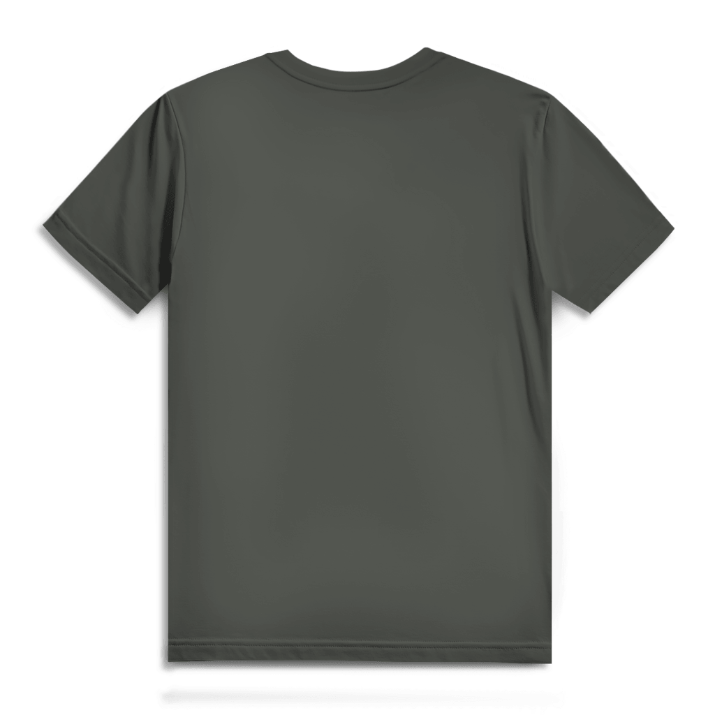 Heiter bis Zynisch Herren Premium Bio T-Shirt