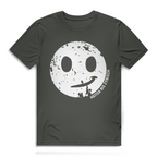 Heiter bis Zynisch Herren Premium Bio T-Shirt
