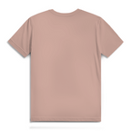 Heiter bis Zynisch Herren Premium Bio T-Shirt