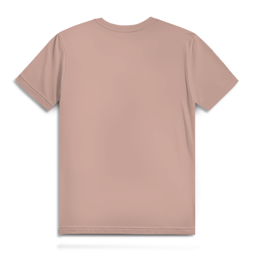 Heiter bis Zynisch Herren Premium Bio T-Shirt