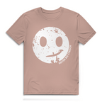 Heiter bis Zynisch Herren Premium Bio T-Shirt