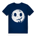 Heiter bis Zynisch Herren Premium Bio T-Shirt