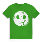 Heiter bis Zynisch Herren Premium Bio T-Shirt