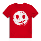 Heiter bis Zynisch Herren Premium Bio T-Shirt