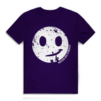 Heiter bis Zynisch Herren Premium Bio T-Shirt
