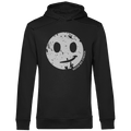Heiter bis Zynisch Herren Premium Bio Hoodie