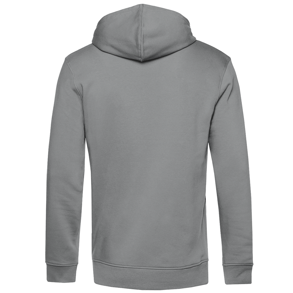 Heiter bis Zynisch Herren Premium Bio Hoodie