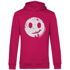 Heiter bis Zynisch Herren Premium Bio Hoodie
