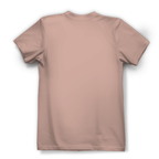 Heiter bis Zynisch Damen Premium Bio T-Shirt