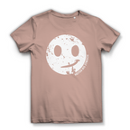 Heiter bis Zynisch Damen Premium Bio T-Shirt