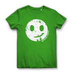 Heiter bis Zynisch Damen Premium Bio T-Shirt
