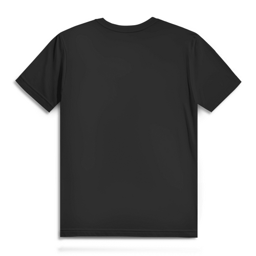 180 ist mein Ruhepuls Herren Premium Bio T-Shirt