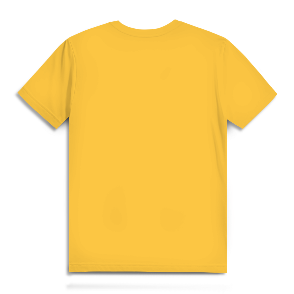 Mein Pegel hat mehr Persönlichkeit – Herren Premium Bio T-Shirt