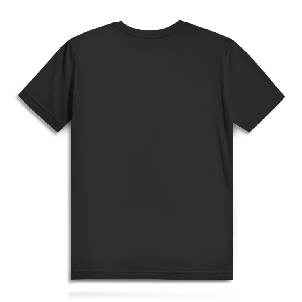 Ich kippe nicht um, ich mache Pause – Herren Premium Bio T-Shirt