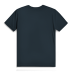 Ich kippe nicht um, ich mache Pause – Herren Premium Bio T-Shirt