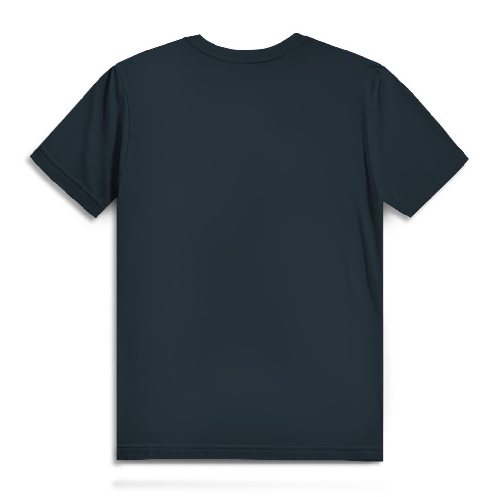 Ich kippe nicht um, ich mache Pause – Herren Premium Bio T-Shirt