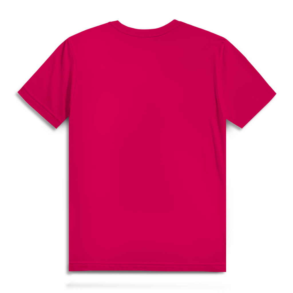 Ich kippe nicht um, ich mache Pause – Herren Premium Bio T-Shirt