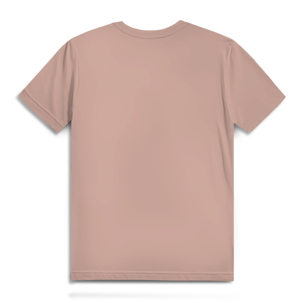 Ich kippe nicht um, ich mache Pause – Herren Premium Bio T-Shirt