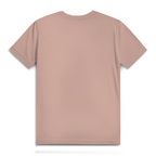 Ich kippe nicht um, ich mache Pause – Herren Premium Bio T-Shirt
