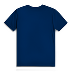 Ich kippe nicht um, ich mache Pause – Herren Premium Bio T-Shirt