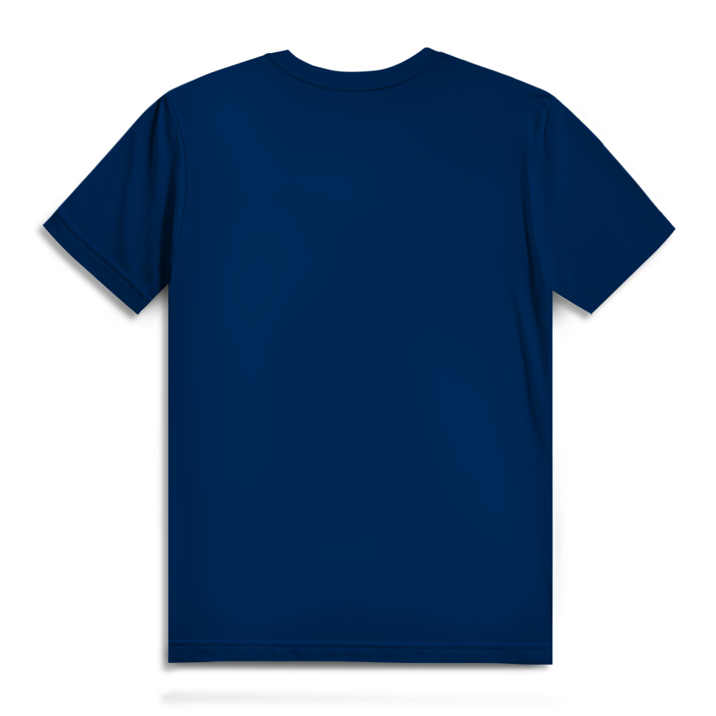Ich kippe nicht um, ich mache Pause – Herren Premium Bio T-Shirt
