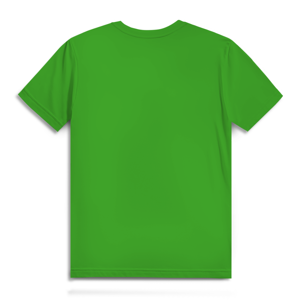 Ich kippe nicht um, ich mache Pause – Herren Premium Bio T-Shirt