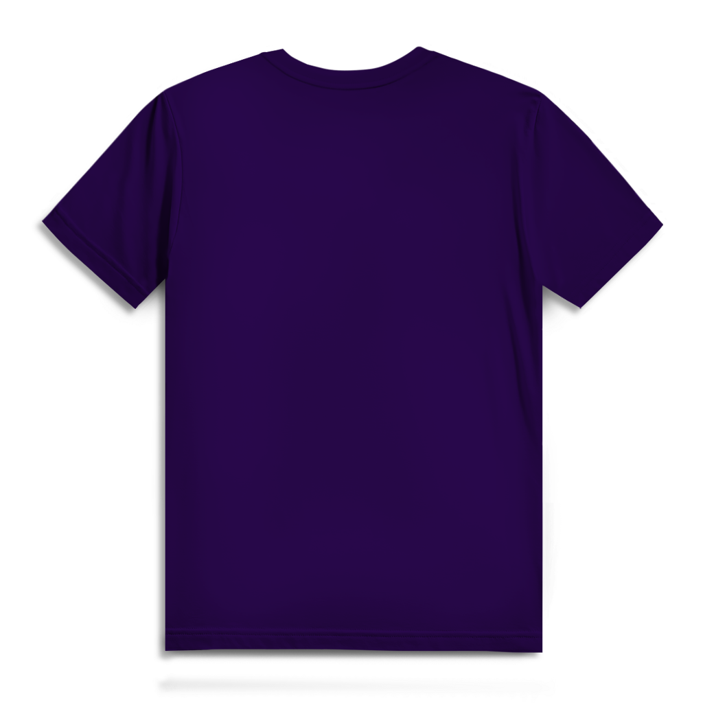 Ich kippe nicht um, ich mache Pause – Herren Premium Bio T-Shirt