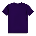 Ich kippe nicht um, ich mache Pause – Herren Premium Bio T-Shirt