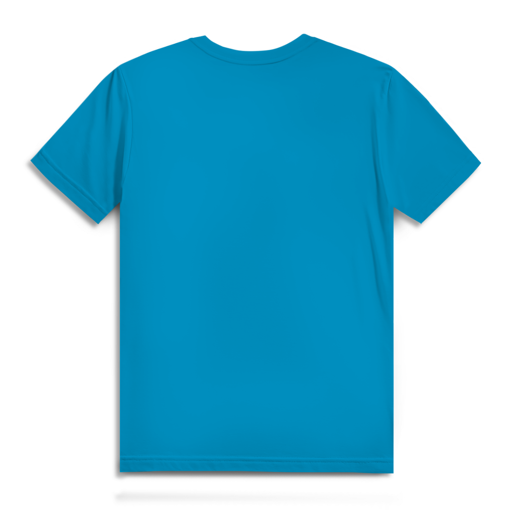 Ich trinke nicht gegen Probleme – Herren Premium Bio T-Shirt