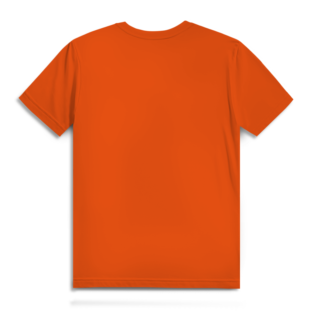 Ich trinke nicht gegen Probleme – Herren Premium Bio T-Shirt
