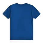 Ich trinke nicht gegen Probleme – Herren Premium Bio T-Shirt