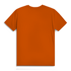 Ich trinke nicht gegen Probleme – Herren Premium Bio T-Shirt