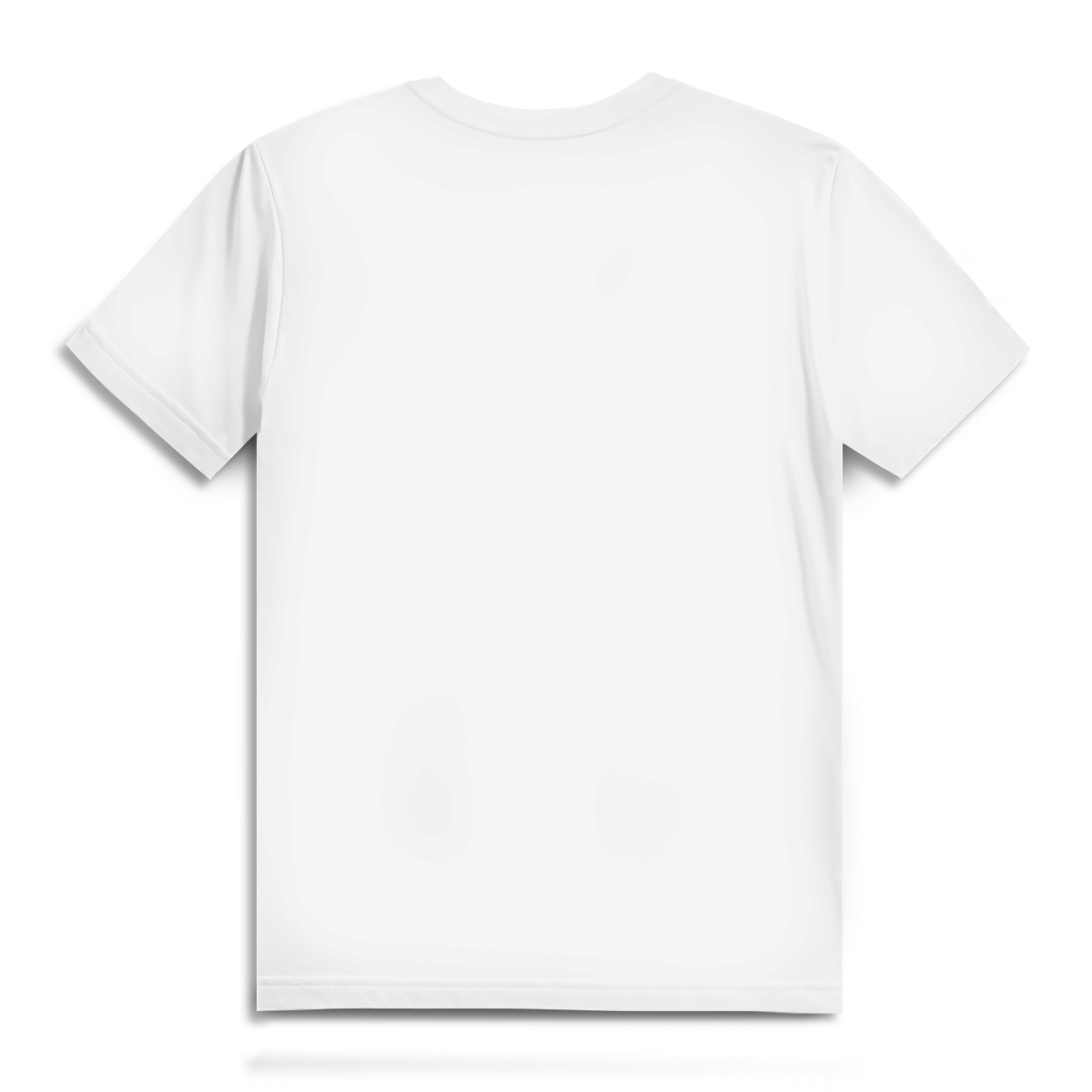 Mein Niveau sinkt stilvoll – Herren Premium Bio T-Shirt