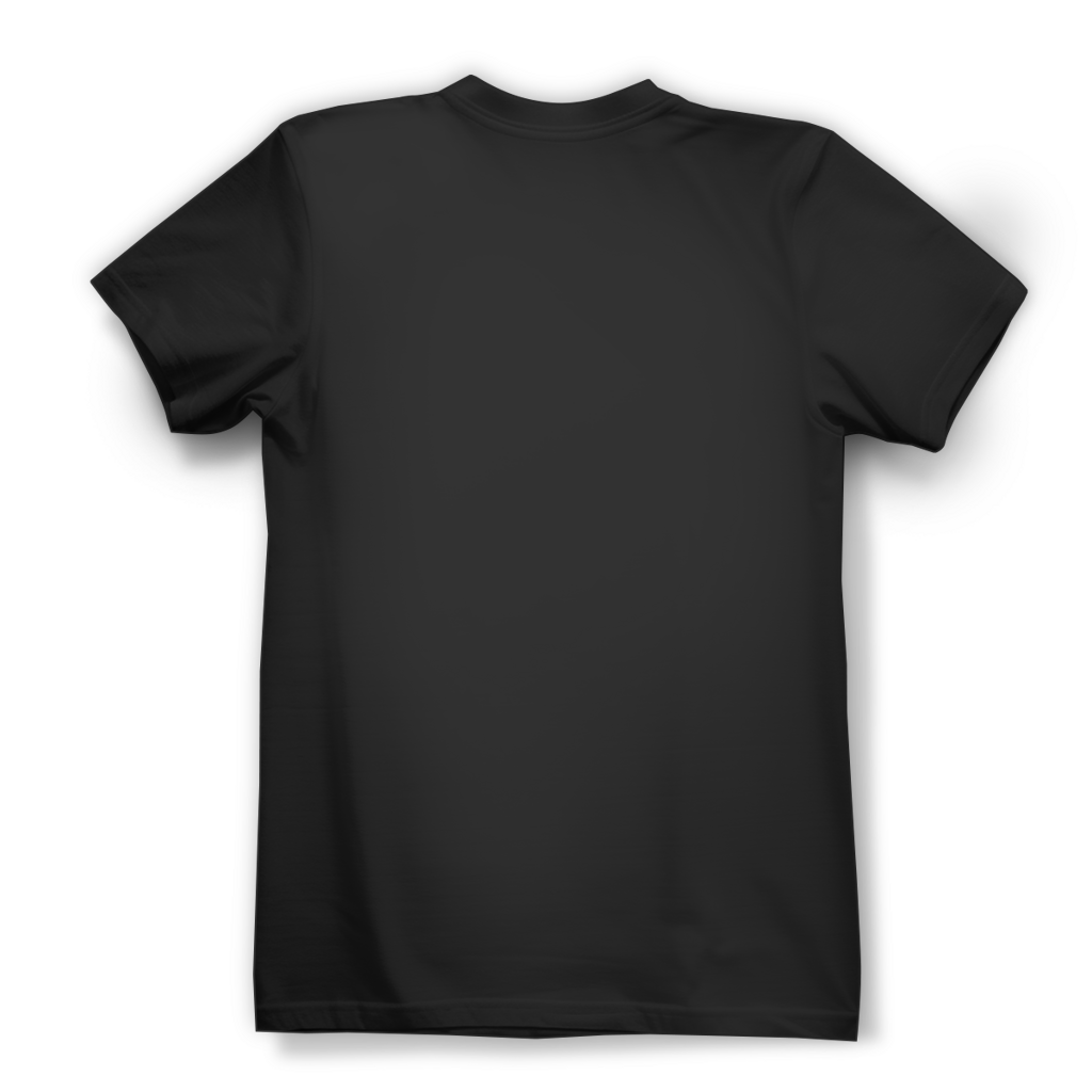 Heiter bis spirituell instabil – Damen Premium Bio T-Shirt