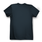 Heiter bis spirituell instabil – Damen Premium Bio T-Shirt
