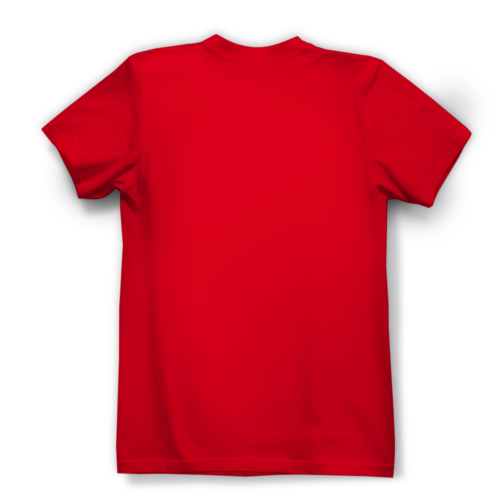 Heiter bis spirituell instabil – Damen Premium Bio T-Shirt