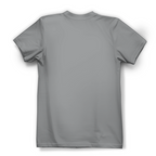 Heiter bis spirituell instabil – Damen Premium Bio T-Shirt