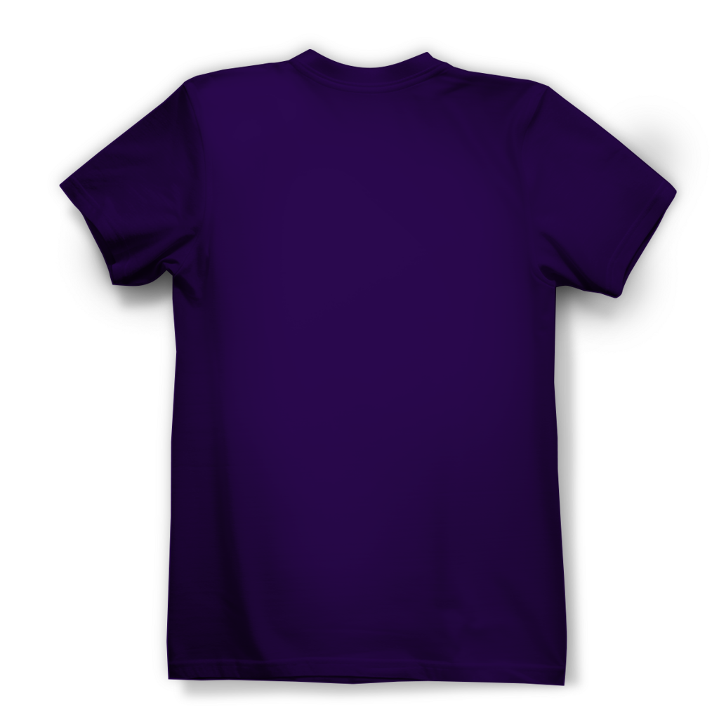 Heiter bis spirituell instabil – Damen Premium Bio T-Shirt