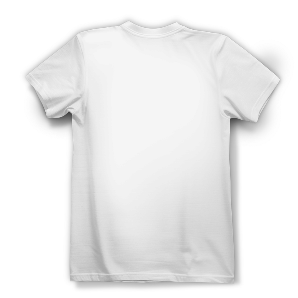 Heiter bis spirituell instabil – Damen Premium Bio T-Shirt