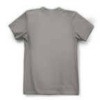 Heiter bis spirituell instabil – Damen Premium Bio T-Shirt