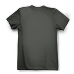 Heiter bis spirituell instabil – Damen Premium Bio T-Shirt