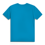 Herren Premium Bio T-Shirt Ich brauch keinen Grund. Ich hab eine Bar