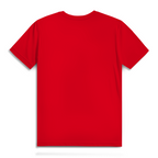 Herren Premium Bio T-Shirt Ich bin nicht arrogant. Ich bin nur realistischer als du