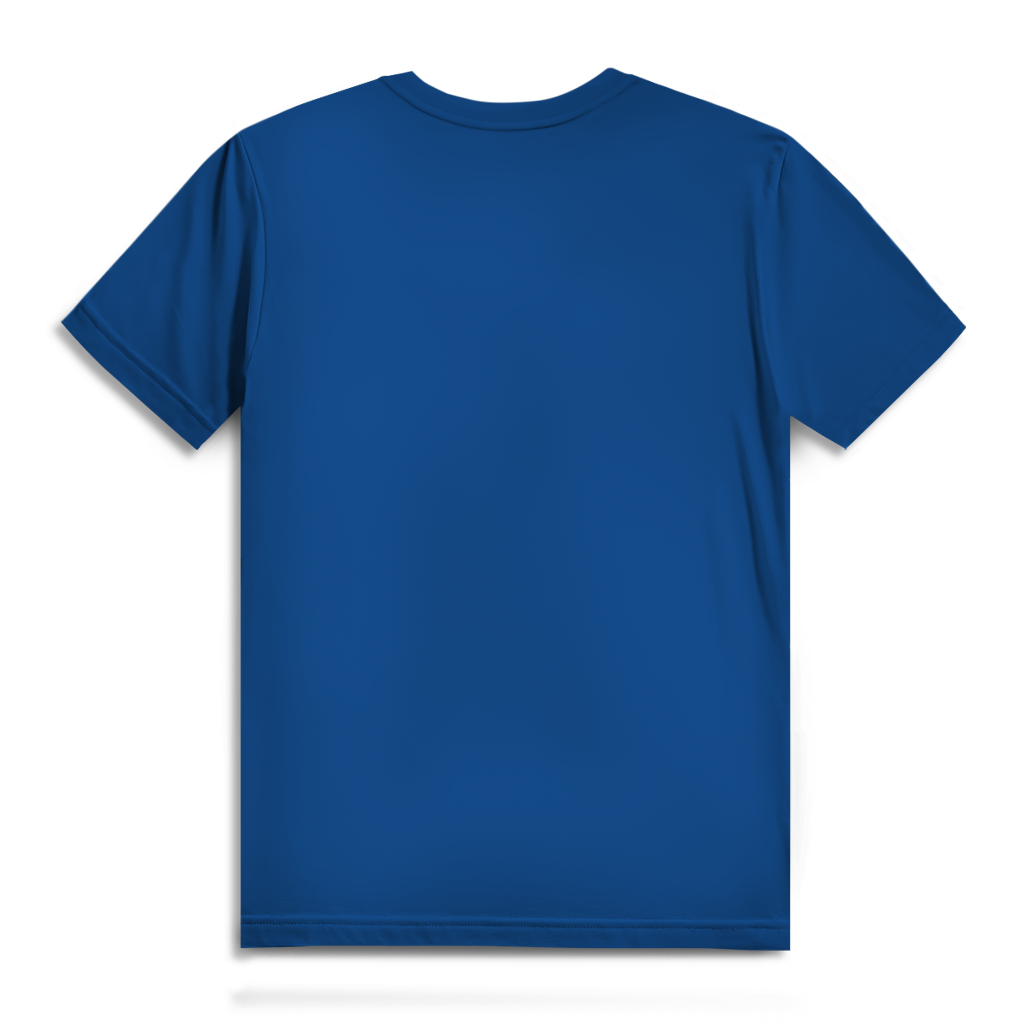 Herren Premium Bio T-Shirt Ich bin nicht überheblich. Du bist nur kleinlaut