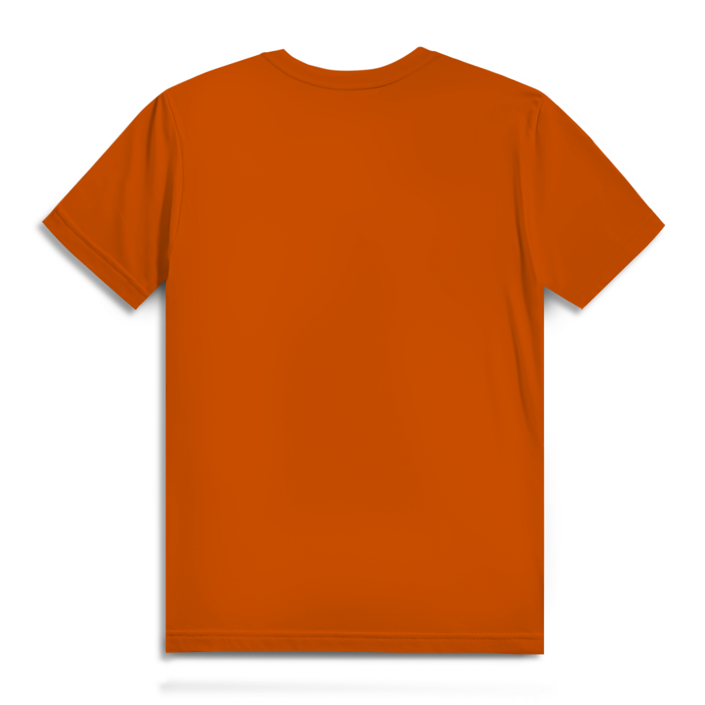 Herren Premium Bio T-Shirt Ich bin nicht überheblich. Du bist nur kleinlaut